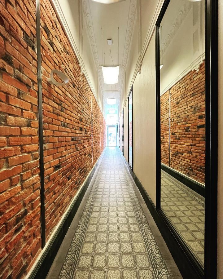 Prestige Apartment - Elegant & Quiet Stay 3 Rooms 90M2 - As Home Apartamenty Rynek 508 Breslavia Esterno foto